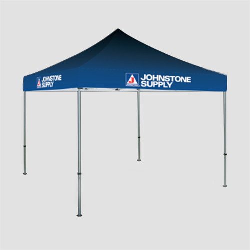 Pop up Tent image thumbnail