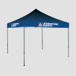 Image of Pop up Tent