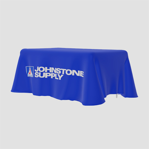 Table Throw/ Tablecloth image thumbnail