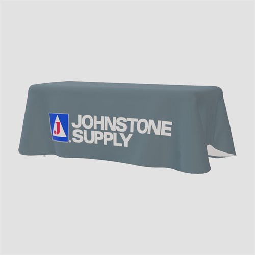 Table Throw/ Tablecloth image thumbnail