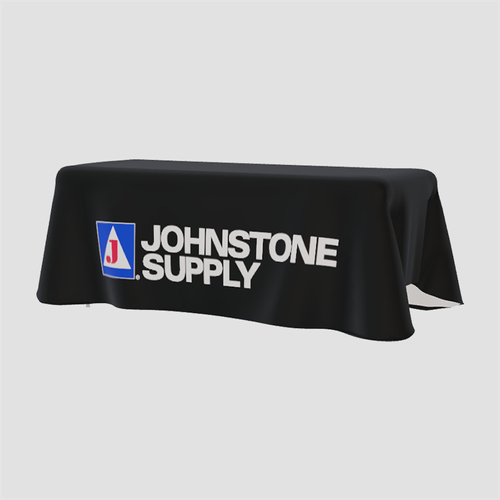 Table Throw image thumbnail