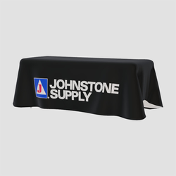 Image of Table Throw