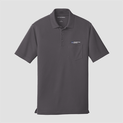 Image of Johnstone Men's UV Protection Polo OC 