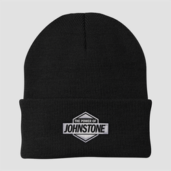Image of POJ Beanie