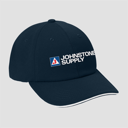Image of Johnstone Supply PA Dry Zone® Cap