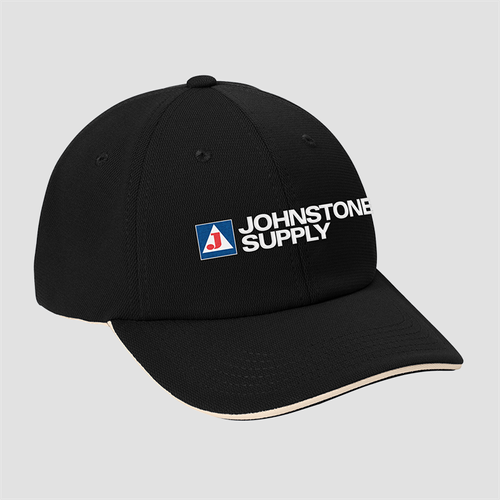 Johnstone Supply PA Dry Zone® Cap image thumbnail
