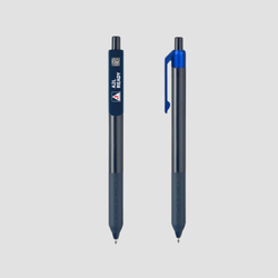 Image of XL Clip Pens