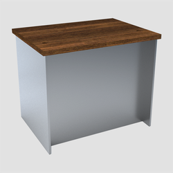 Image of Collaboration Counter 