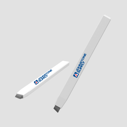 Chisel Carpenter Infinity Pencil  image thumbnail