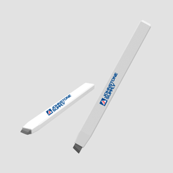 Image of Chisel Carpenter Infinity Pencil 