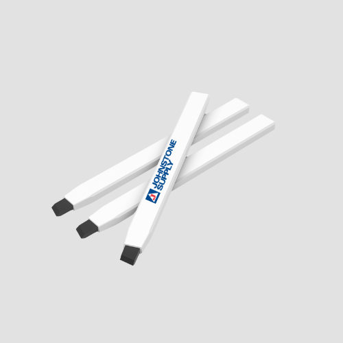 Chisel Carpenter Infinity Pencil  image thumbnail