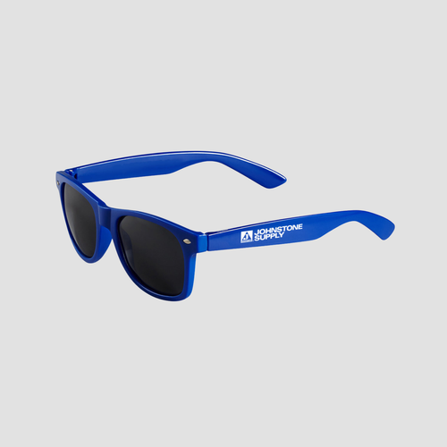 Johnstone Polarized Sunglasses image thumbnail