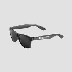 Image of Johnstone Polarized Sunglasses
