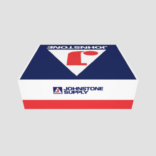 Johnstone Swag Box image thumbnail
