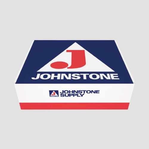 Johnstone Swag Box image thumbnail