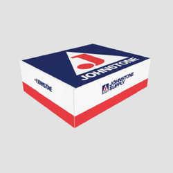 Image of Johnstone Swag Box