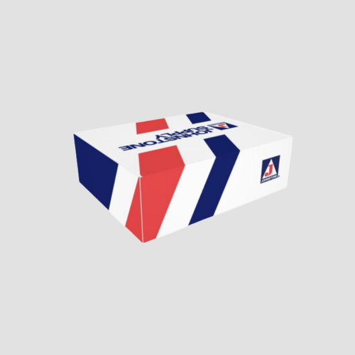 Johnstone Swag Box image thumbnail