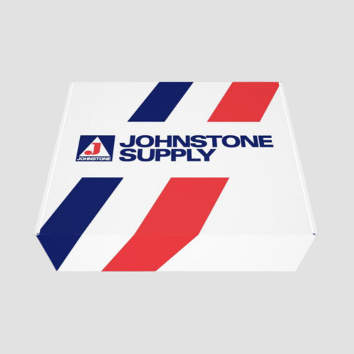 Johnstone Swag Box image thumbnail