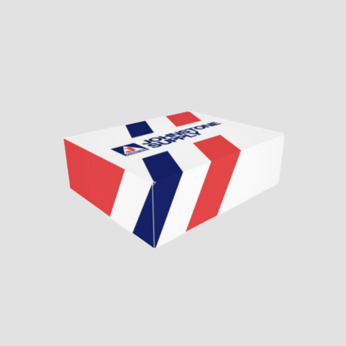 Johnstone Swag Box image thumbnail