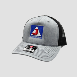 Image of 3D Emboidered JBug Richardson 112 Hat 