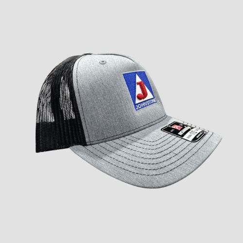 3D Emboidered JBug Richardson 112 Hat  image thumbnail