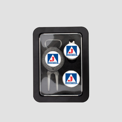 Image of Deluxe Golf Set 