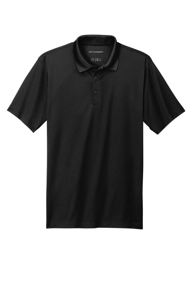 Port Authority C-FREE Performance Polo K863 primary image