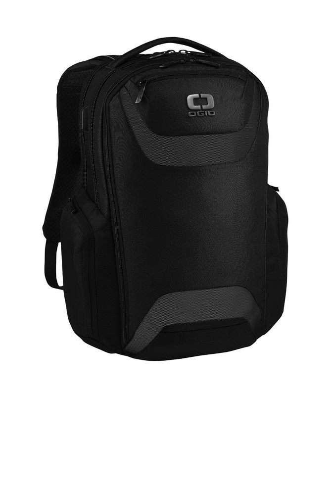 OGIO Connected Pack primary image