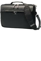 Image of OGIO® Pursuit Messenger 417053