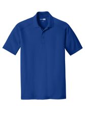 Image of CornerStone Tall Select Lightweight Snag-Proof Polo TLCS418