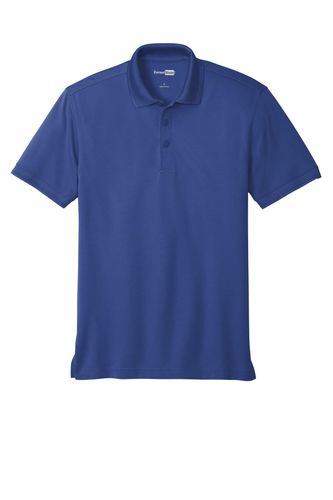 CornerStone Industrial Snag-Proof Pique Polo CS4020 image thumbnail