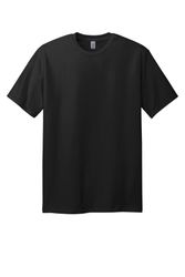 Image of Gildan Tall 100% US Cotton T-Shirt  2000T