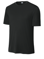 Image of Sport-Tek Tall PosiCharge Competitor Tee TST350