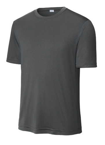 Sport-Tek Tall PosiCharge Competitor Tee TST350 image thumbnail