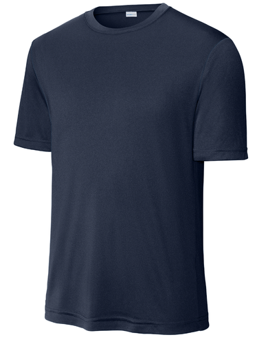 Sport-Tek Tall PosiCharge Competitor Tee TST350 image thumbnail