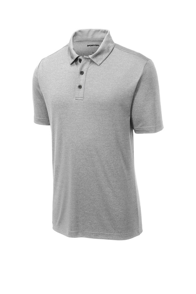 Sport-Tek Endeavor Polo ST467 primary image