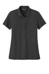 Image of TravisMathew Ladies Sunnyvale Polo TM1LD005