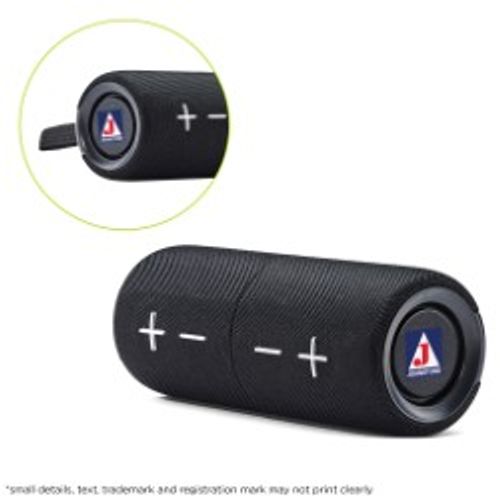 Magnetic Duo Speaker image thumbnail