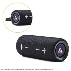 Image of Magnetic Duo Speaker