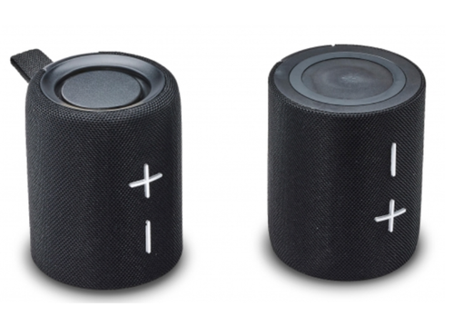 Magnetic Duo Speaker image thumbnail