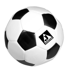 Image of Full Size Soccer Ball