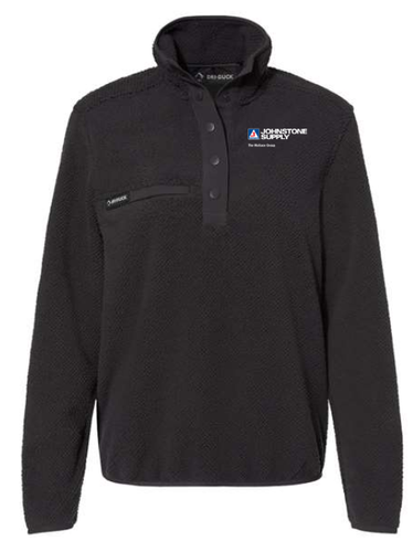 Women's Cypress Sherpa Mountain Fleece  image thumbnail