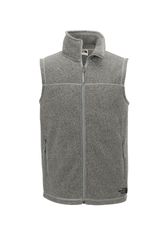 Image of The North Face Sweater Fleece Vest 