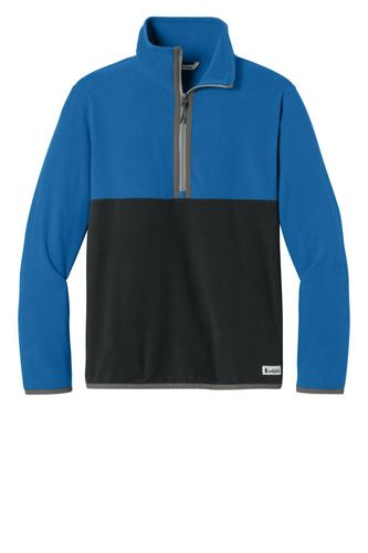 Cotopaxi Amado 1/2-Zip Fleece  image thumbnail