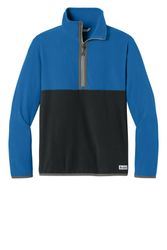 Image of Cotopaxi Amado 1/2-Zip Fleece 