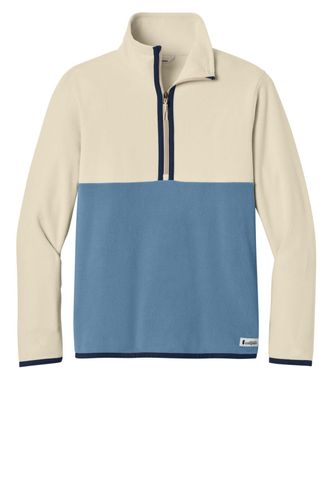 Cotopaxi Amado 1/2-Zip Fleece  image thumbnail