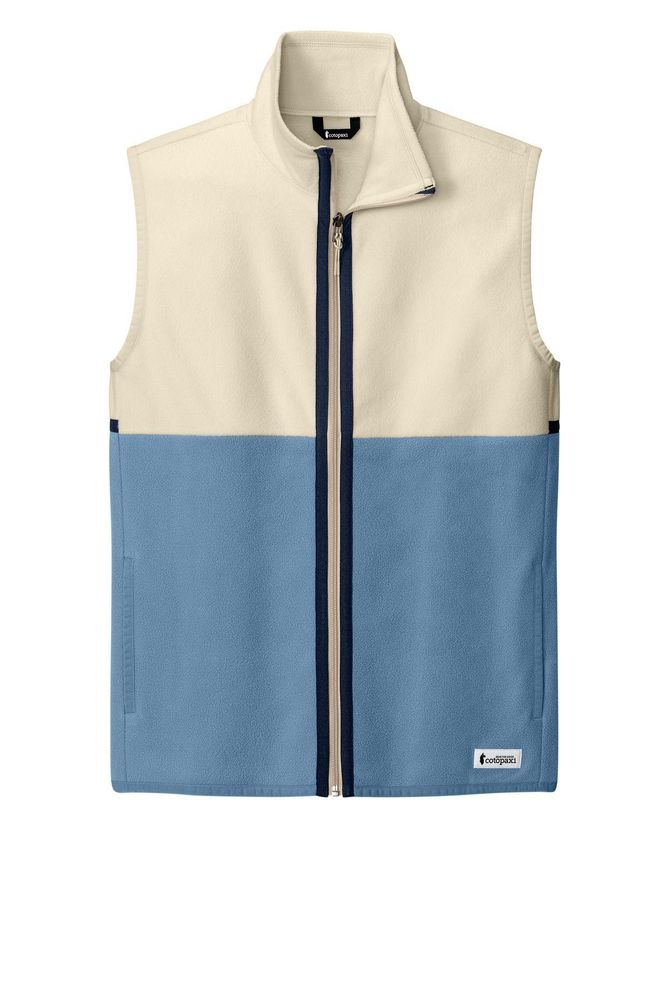 Cotopaxi Amado Fleece Vest  primary image