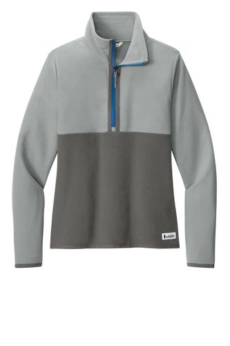 Cotopaxi Women's Amado 1/2-Zip Fleece image thumbnail