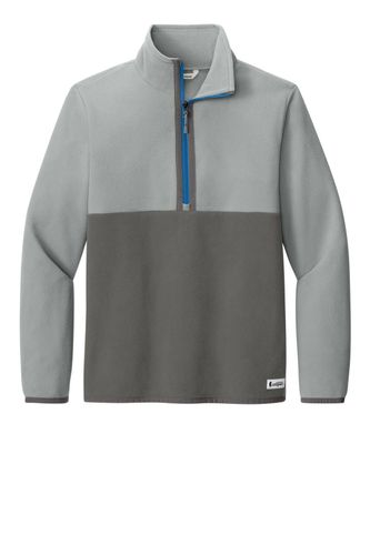 Cotopaxi Amado 1/2-Zip Fleece  image thumbnail