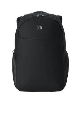 TravisMathew Recess Backpack  image thumbnail